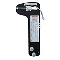 Wire Rope Tension Gauges image